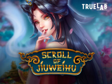 Oyunlar zevkli. Mobile legends ms sorunu 2023.18